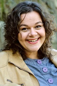 Tove Wir&eacute;en