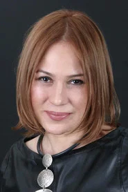 J&uuml;lide Kural