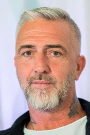 Matou&scaron; Rajmont