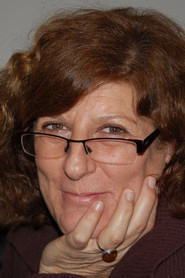 Mar&iacute;a Bardem