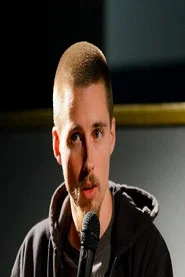 Szil&aacute;rd Matusik