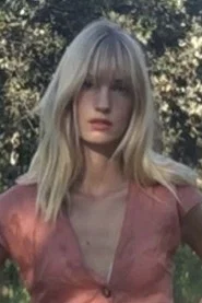 Chlo&eacute; de Grom