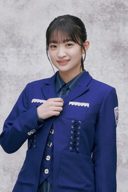 小岛凪纱