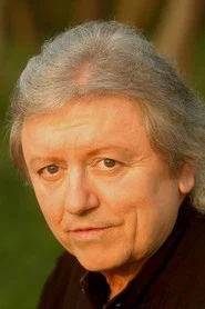 V&aacute;clav Neck&aacute;ř