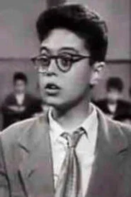 Manolo Garc&iacute;a