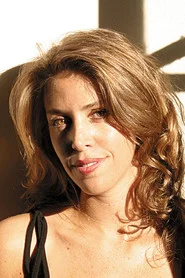 Luc&iacute;a Puenzo