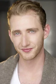 Jonathan Hamrick