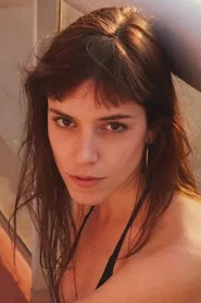 Jazm&iacute;n Diz