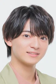 西村拓哉