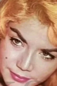 &Nu;&tau;έ&pi;&eta; &Mu;&alpha;&rho;&tau;ί&nu;&eta;