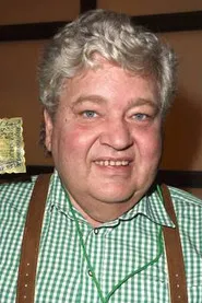 Michael B&ouml;llner
