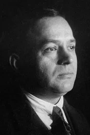 Anton&iacute;n Fencl