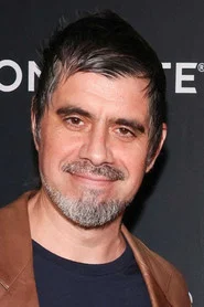 Ernesto D&iacute;az Espinoza