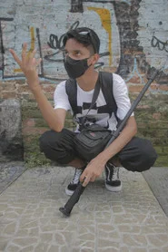 Gabriel Rodrigues