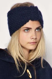 Salom&eacute; Ficarelli