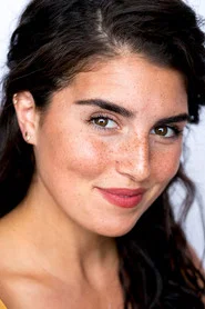 Frankie Corzo
