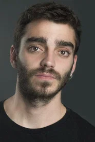 Nacho S&aacute;nchez