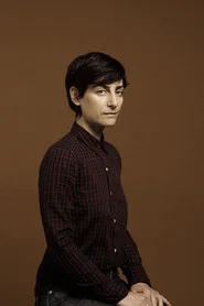 Val&eacute;rie Mr&eacute;jen