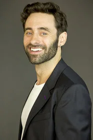 Den&iacute;s G&oacute;mez