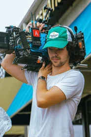 Felipe Bonf&aacute;