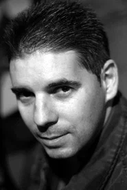 Antonio S&aacute;nchez
