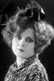 Růžena Z&iacute;bov&aacute;-Hofmanov&aacute;