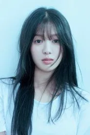 宋秀伊
