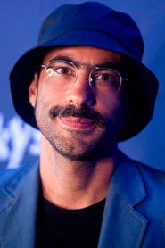 Luis Fernando Fr&iacute;as de la Parra