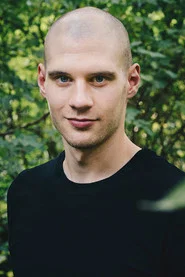 Lorenz Tr&ouml;binger