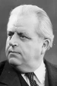 Charles Martinelli