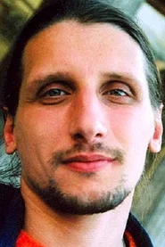 Сергей Февралев