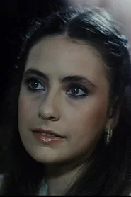 Berta Cabr&eacute;