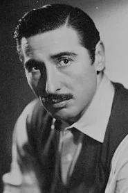 Jos&eacute; Nieto