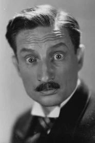 Ren&eacute; Bergeron