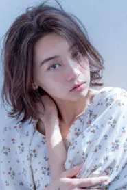 王若衫