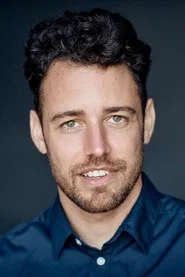 Julian H&auml;rtner