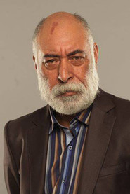 Muhammed Cang&ouml;ren