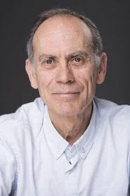 Vicente Le&oacute;n