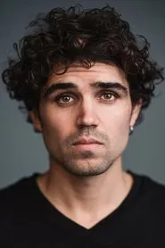 Adri&agrave; Escudero