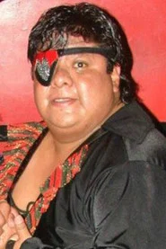 Raymundo Rodr&iacute;guez