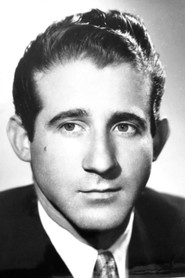 Alonso Casta&ntilde;o