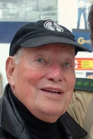 J&uuml;rgen Roland