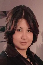 Souad El kady