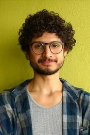 Christian Arredondo Narv&aacute;ez