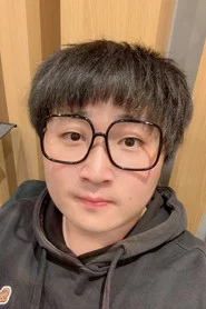 路杨