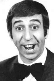 Joe R&iacute;goli
