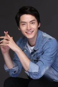 郭许炜