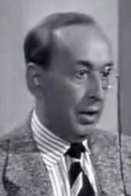Emilio F&aacute;bregas