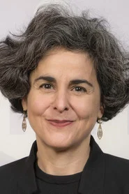 B&eacute;atrice P&eacute;rez