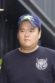 崔承京